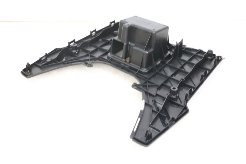 photo de TAPA REPOSAPIES DAELIM A-FOUR 2T 50 (2005 - 2012) - Vista general del producto