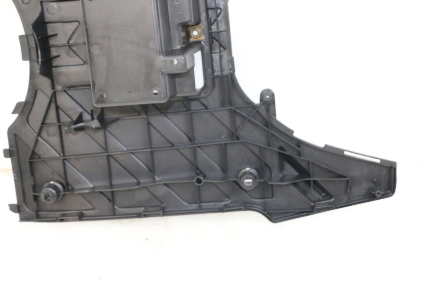 photo de TAPA REPOSAPIES DAELIM A-FOUR 2T 50 (2005 - 2012) - Recambio usado revisado