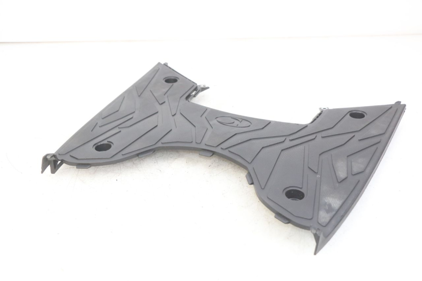 photo de ESTRIBO KYMCO AGILITY 16+ 4T 50 (2018 - 2023) - Vista general del producto