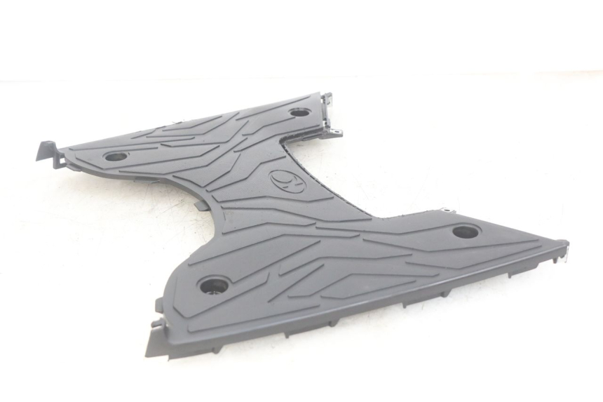 photo de ESTRIBO KYMCO AGILITY 16+ 4T 50 (2018 - 2023) - Otra perspectiva