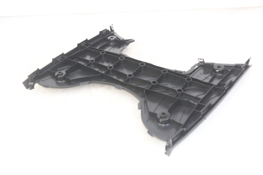 photo de ESTRIBO KYMCO AGILITY 16+ 4T 50 (2018 - 2023) - Vista general del producto