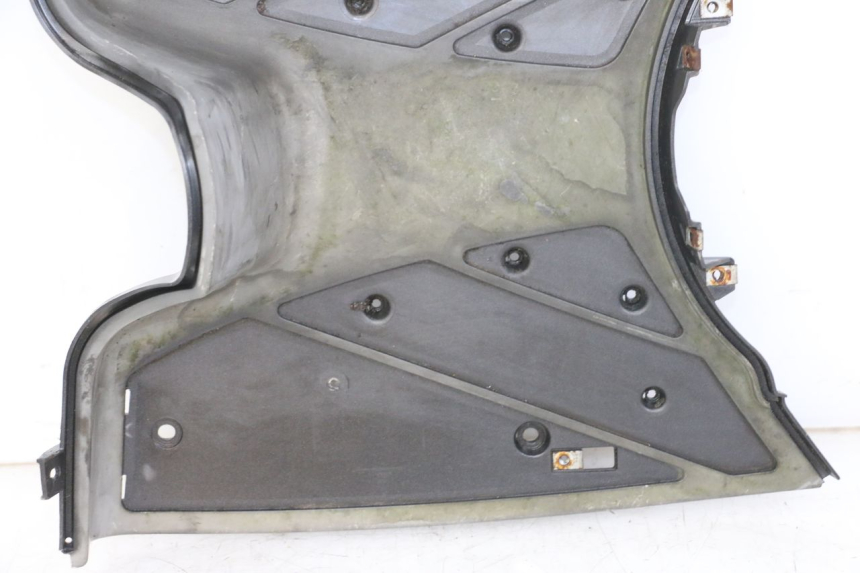 photo de TAPA REPOSAPIES APRILIA SR MOTARD 50 (2012 - 2018) - Vista general del producto