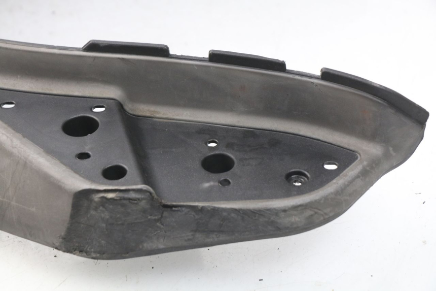 photo de TAPA REPOSAPIES APRILIA ATLANTIC 125 (2003 - 2009) - Otra perspectiva