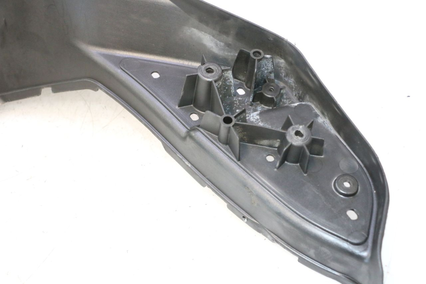 photo de TAPA REPOSAPIES APRILIA ATLANTIC S 125 (2010 - 2013) - Vista principal