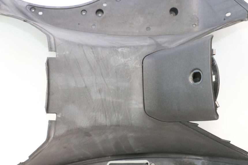 photo de TAPA REPOSAPIES APRILIA ATLANTIC S 125 (2010 - 2013) - Vista general del producto