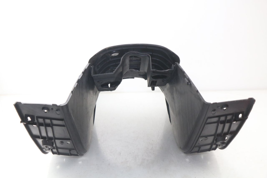 photo de ESTRIBO JONWAY AZTRAL 125 (2008 - 2017) - Otra vista del artículo