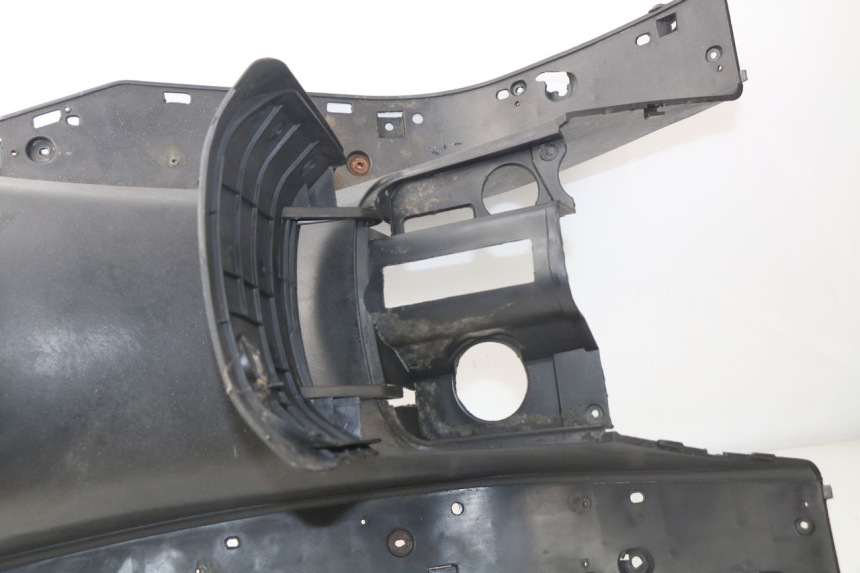 photo de ESTRIBO JONWAY AZTRAL 125 (2008 - 2017) - Foto de producto adicional