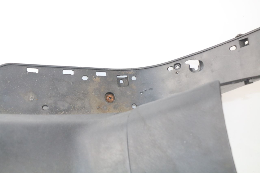 photo de ESTRIBO JONWAY AZTRAL 125 (2008 - 2017) - Ángulo de visión alternativo