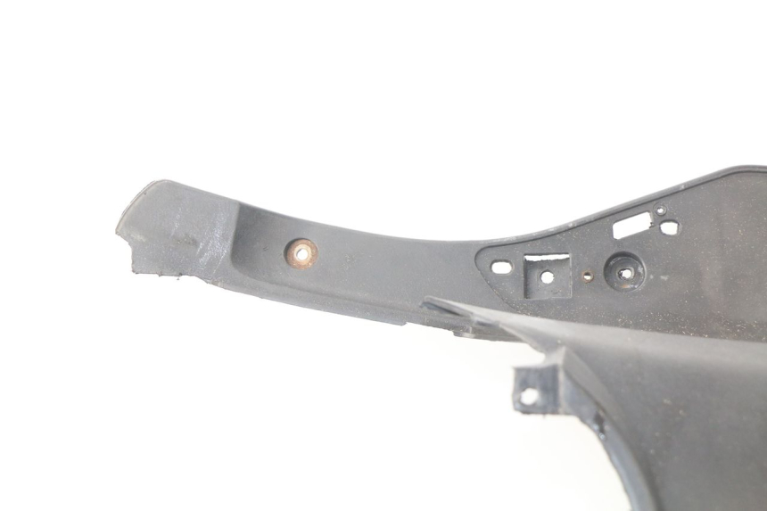 photo de ESTRIBO JONWAY AZTRAL 125 (2008 - 2017) - Zoom calidad de ocasión