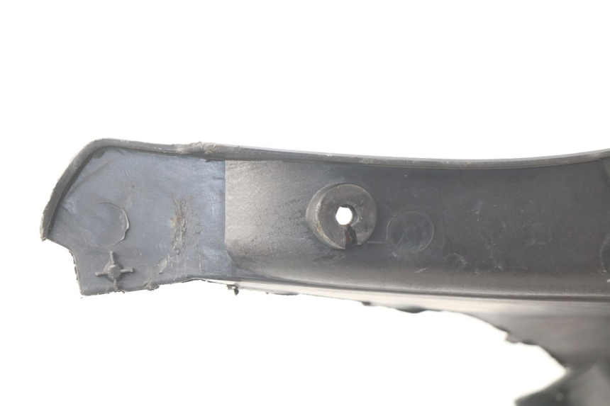 photo de ESTRIBO JONWAY AZTRAL 125 (2008 - 2017) - Vista general del producto