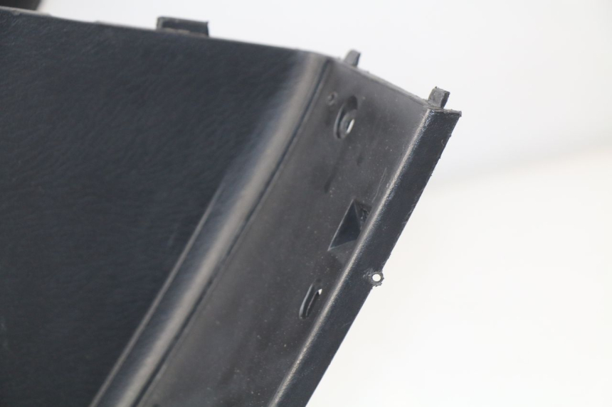 photo de ESTRIBO JONWAY AZTRAL 125 (2008 - 2017) - Recambio usado revisado