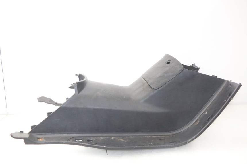 photo de ESTRIBO JONWAY AZTRAL 125 (2008 - 2017) - Marcados y referencias originales