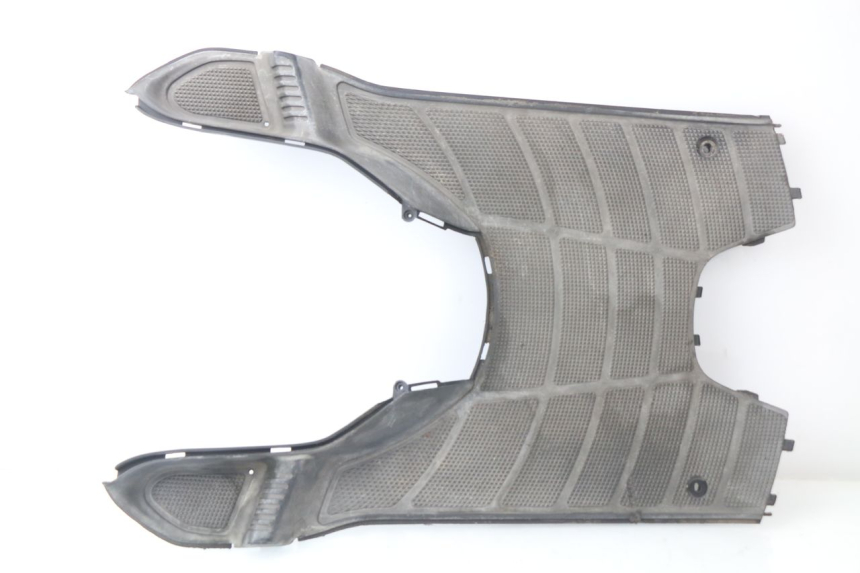 photo de ESTRIBO HONDA BALI EX 100 (1996 - 2000) - Vista principal