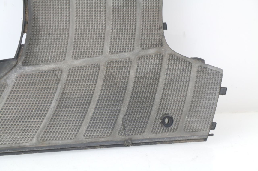 photo de ESTRIBO HONDA BALI EX 100 (1996 - 2000) - Otra vista del artículo