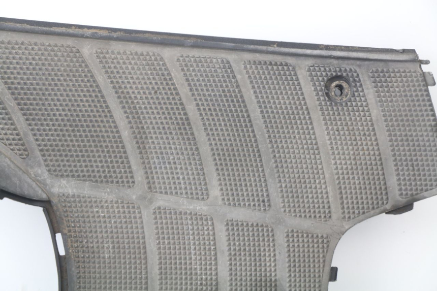 photo de ESTRIBO HONDA BALI EX 100 (1996 - 2000) - Características distintivas