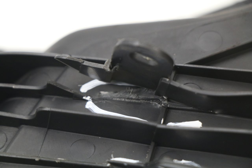 photo de ESTRIBO HONDA BALI EX 100 (1996 - 2000) - Zoom estado de uso