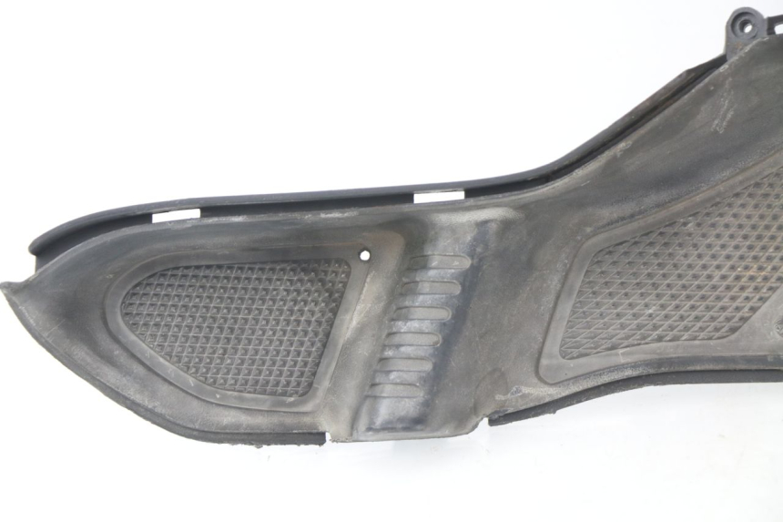 photo de ESTRIBO HONDA BALI EX 100 (1996 - 2000) - Marcados y referencias originales