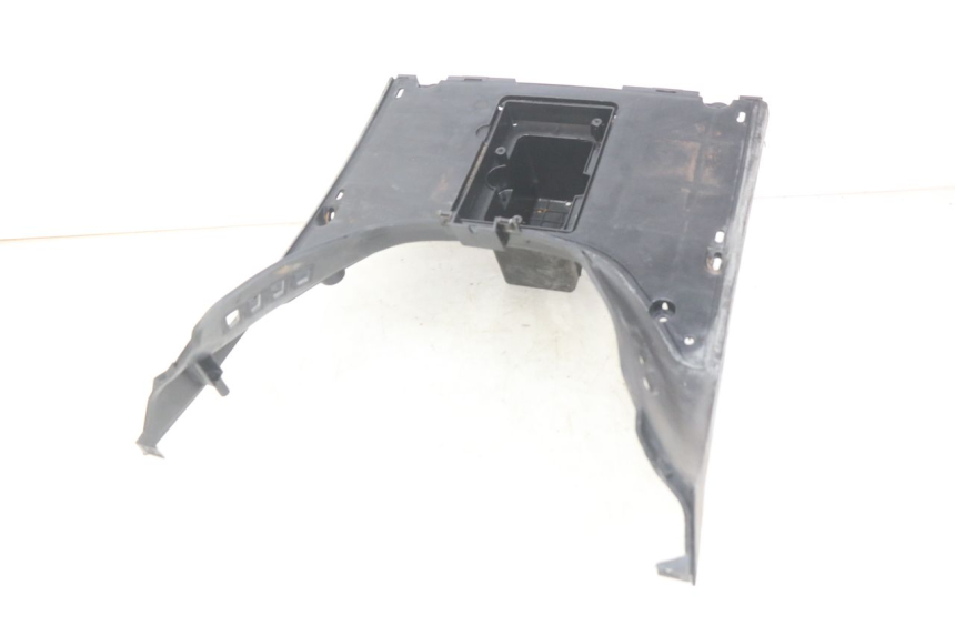 photo de ESTRIBO PGO BIG MAX 50 (2001 - 2009) - Vista general del producto