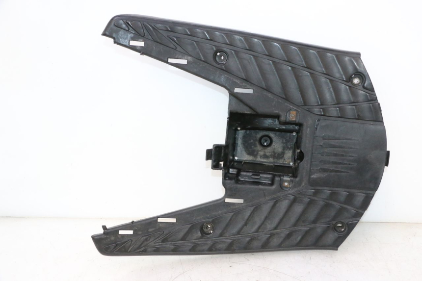 photo de TAPA REPOSAPIES MBK BOOSTER ROCKET 50 (1995 - 1998) - Vista principal