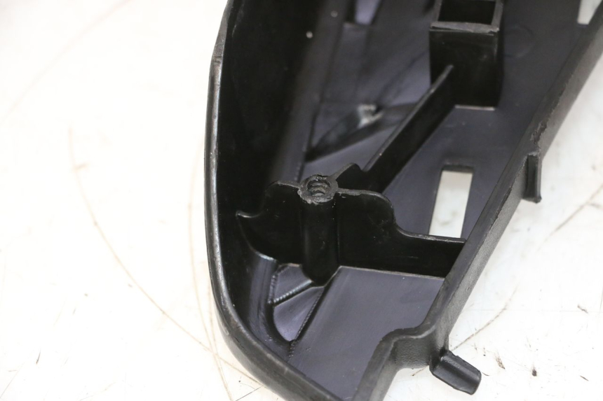 photo de TAPA REPOSAPIES MBK BOOSTER ROCKET 50 (1995 - 1998) - Foto de producto adicional