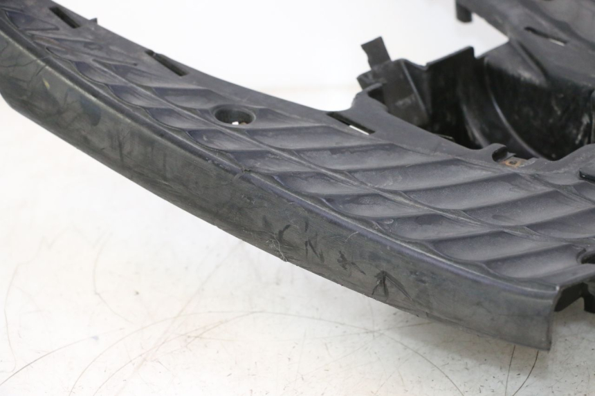photo de TAPA REPOSAPIES MBK BOOSTER ROCKET 50 (1995 - 1998) - Vista general del producto