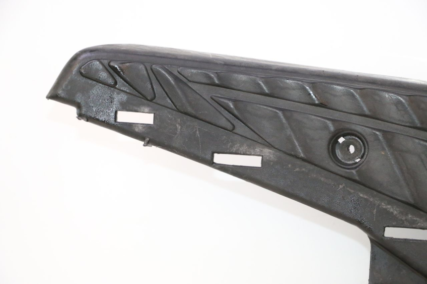 photo de TAPA REPOSAPIES MBK BOOSTER ROCKET 50 (1995 - 1998) - Marcados y referencias originales