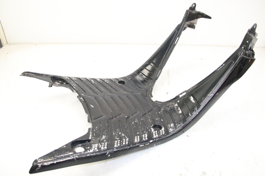 photo de ESTRIBO MBK BOOSTER SPIRIT 50 (1999 - 2003) - Vista principal