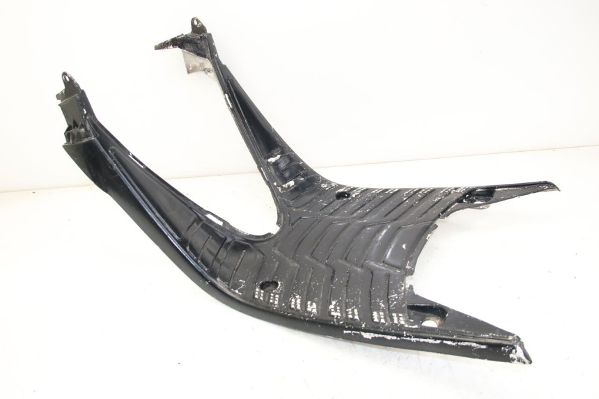 photo de ESTRIBO MBK BOOSTER SPIRIT 50 (1999 - 2003) - Detalle de la pieza