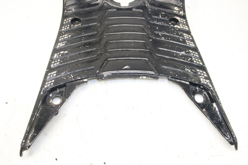 photo de ESTRIBO MBK BOOSTER SPIRIT 50 (1999 - 2003) - Otra vista del artículo