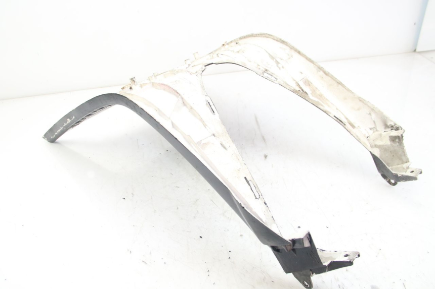 photo de ESTRIBO MBK BOOSTER SPIRIT 50 (1999 - 2003) - Características distintivas