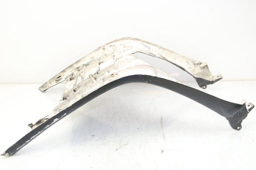 photo de ESTRIBO MBK BOOSTER SPIRIT 50 (1999 - 2003) - Otra perspectiva