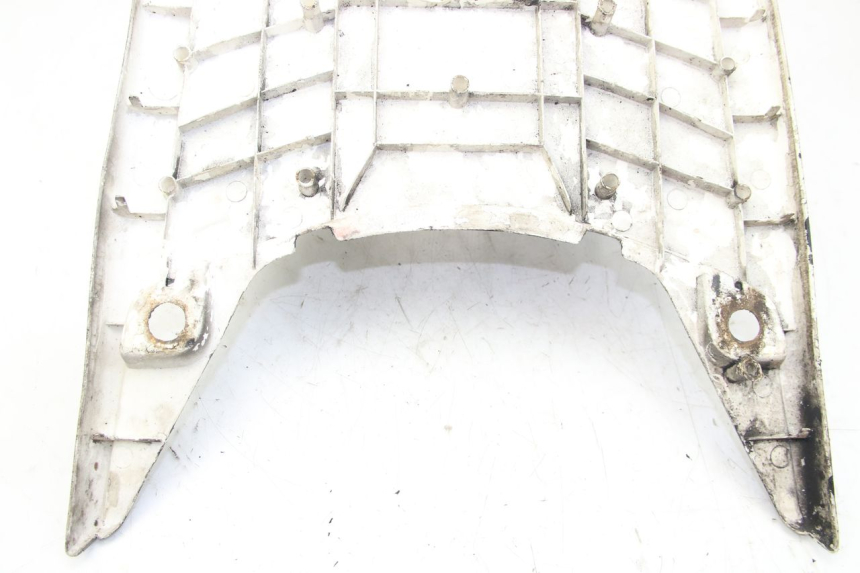 photo de ESTRIBO MBK BOOSTER SPIRIT 50 (1999 - 2003) - Vista general del producto