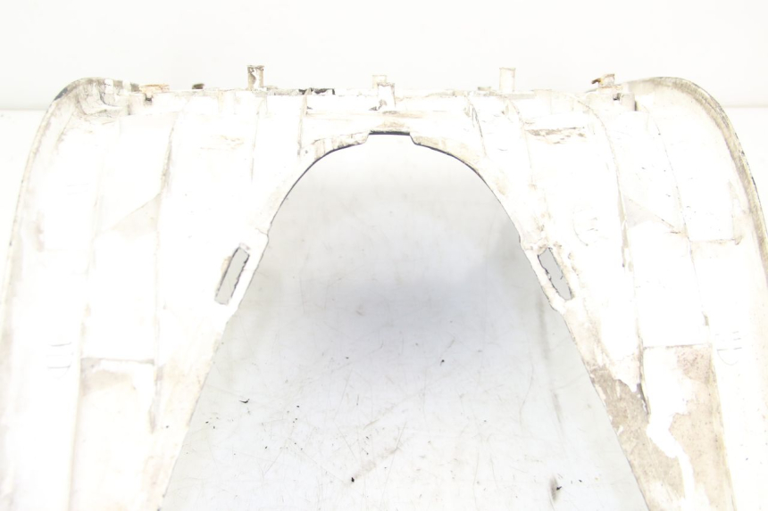 photo de ESTRIBO MBK BOOSTER SPIRIT 50 (1999 - 2003) - Detalles de los puntos de fijación