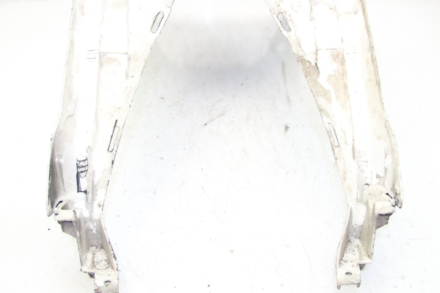 photo de ESTRIBO MBK BOOSTER SPIRIT 50 (1999 - 2003) - Estado de la superficie y material