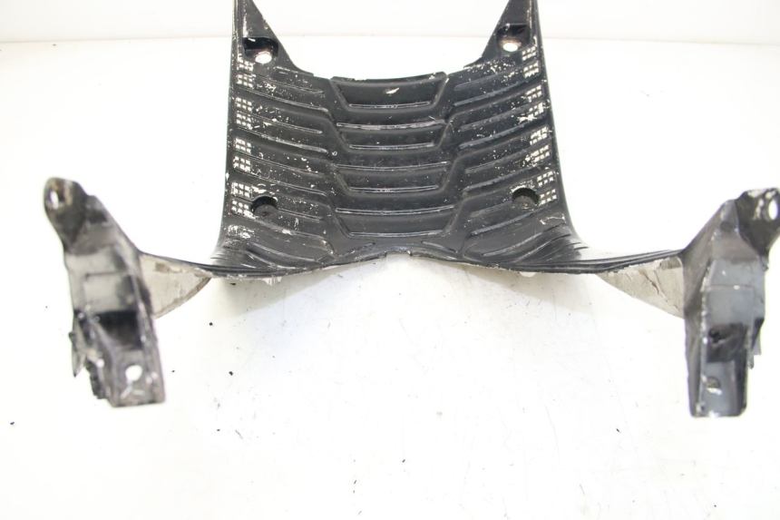 photo de ESTRIBO MBK BOOSTER SPIRIT 50 (1999 - 2003) - Recambio usado revisado