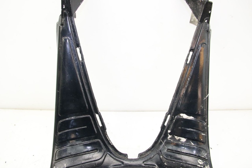 photo de ESTRIBO MBK BOOSTER SPIRIT 50 (1999 - 2003) - Marcados y referencias originales