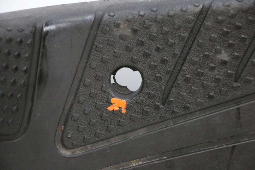 photo de ESTRIBO MBK BOOSTER SPIRIT 50 (2004 - 2017) - Vista principal