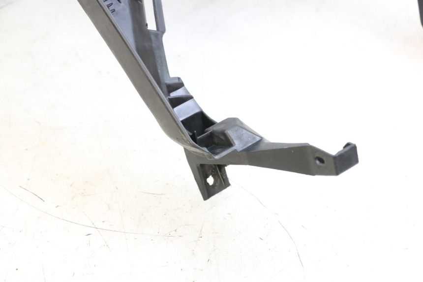 photo de ESTRIBO MBK BOOSTER SPIRIT 50 (2004 - 2017) - Otra perspectiva