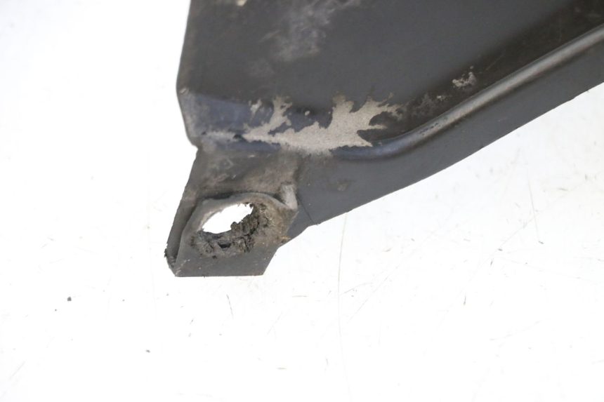 photo de ESTRIBO MBK BOOSTER SPIRIT 50 (2004 - 2017) - Primer plano técnico