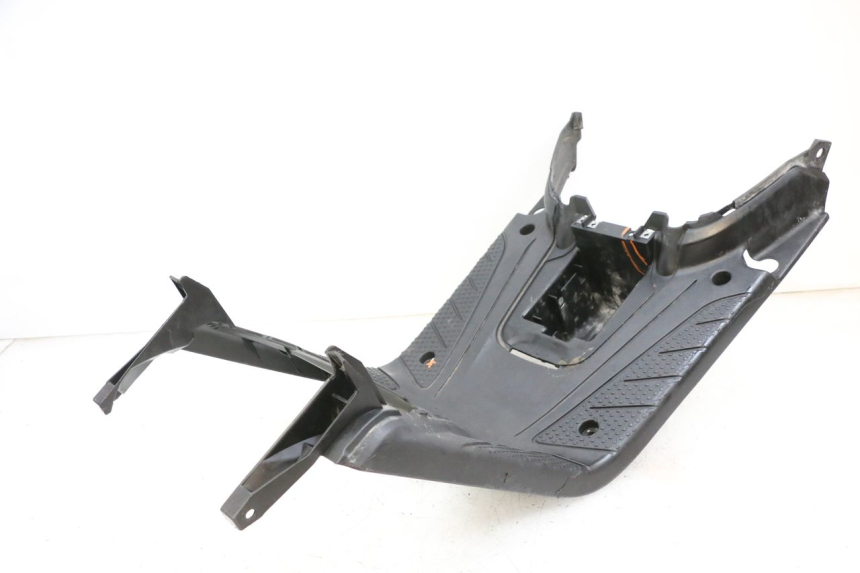 photo de ESTRIBO MBK BOOSTER SPIRIT 50 (2004 - 2017) - Marcados y referencias originales