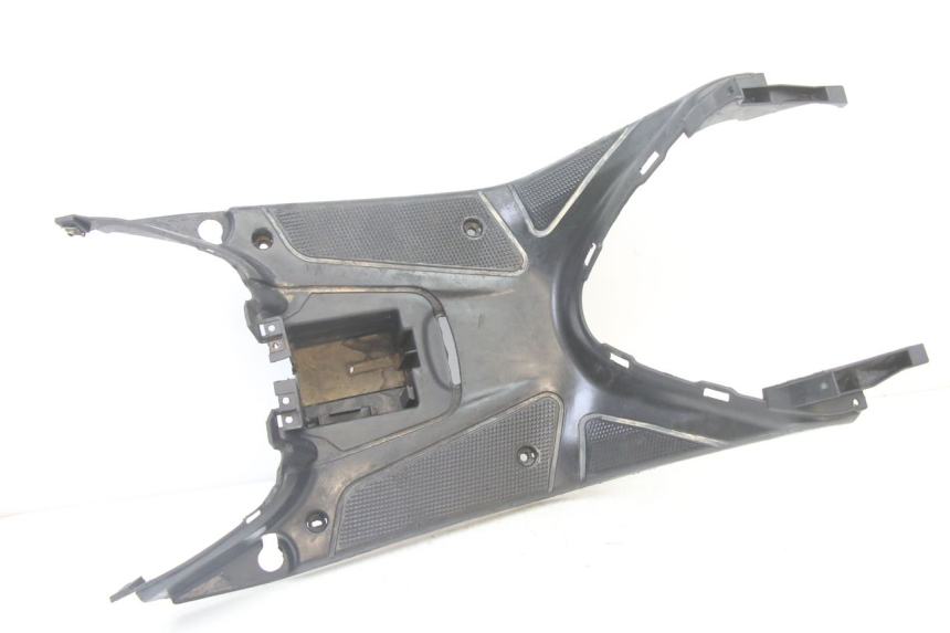 photo de TAPA REPOSAPIES MBK BOOSTER SPIRIT NAKED 50 (2004 - 2017) - Vista principal