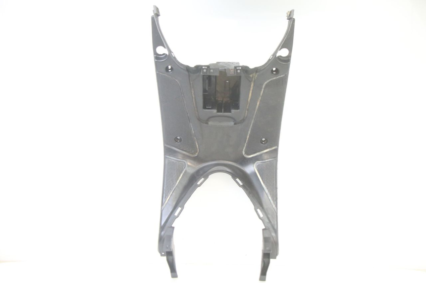 photo de TAPA REPOSAPIES MBK BOOSTER SPIRIT NAKED 50 (2004 - 2017) - Vista general del producto