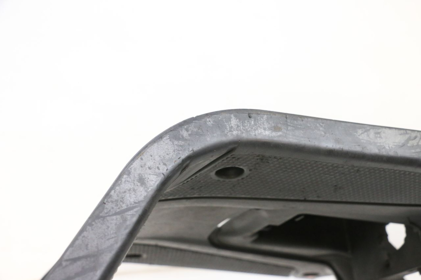 photo de TAPA REPOSAPIES MBK BOOSTER SPIRIT NAKED 50 (2004 - 2017) - Otra perspectiva