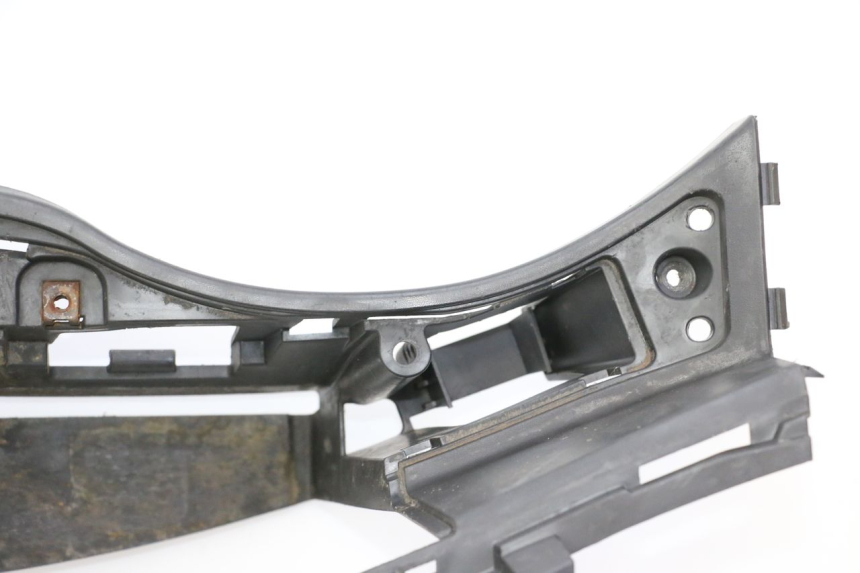 photo de ESTRIBO SUZUKI BURGMAN 125 (2007 - 2014) - Otra vista del artículo