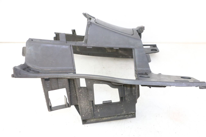 photo de ESTRIBO SUZUKI BURGMAN 125 (2007 - 2014) - Vista general del producto