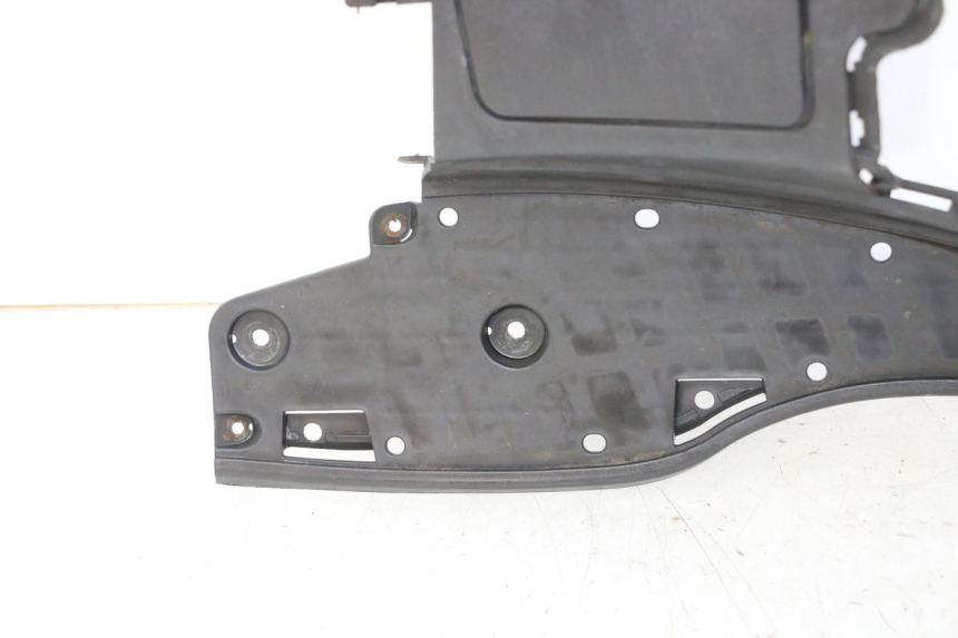 photo de ESTRIBO SUZUKI BURGMAN 125 (2007 - 2014) - Recambio usado revisado