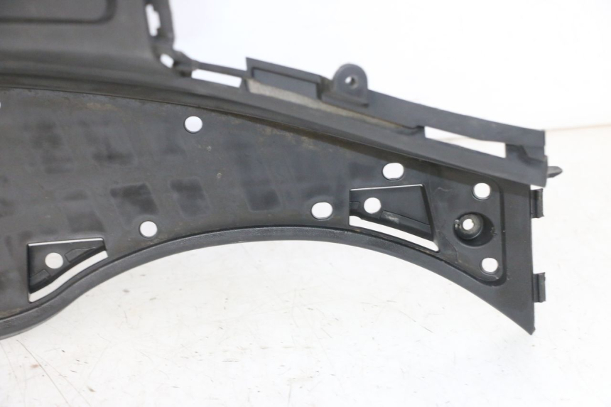 photo de ESTRIBO SUZUKI BURGMAN 125 (2007 - 2014) - Marcados y referencias originales