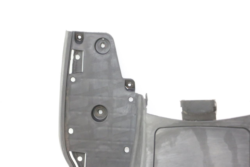 photo de ESTRIBO SUZUKI BURGMAN 125 (2007 - 2014) - Foto de producto adicional
