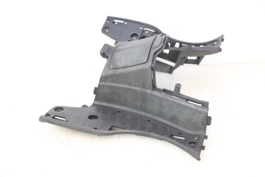 photo de ESTRIBO SUZUKI BURGMAN 125 (2007 - 2014) - Recambio usado revisado