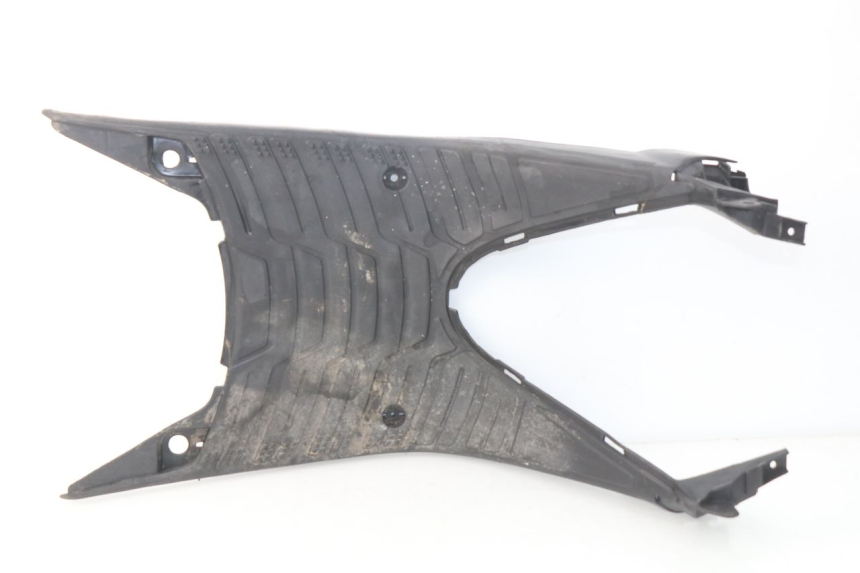 photo de ESTRIBO YAMAHA BW'S 50 (1999 - 2003) - Vista principal